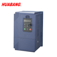 VFD variable frequency drive for water pump motor control China manufacturer V600 high quality