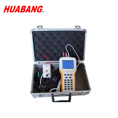 Onsite Single phase energy meter testing equipment calibrator